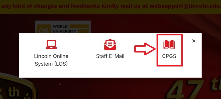 FAQ Image